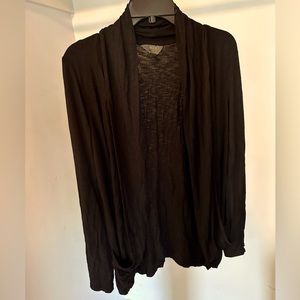 MIX by 41 Hawthorn Cardigan